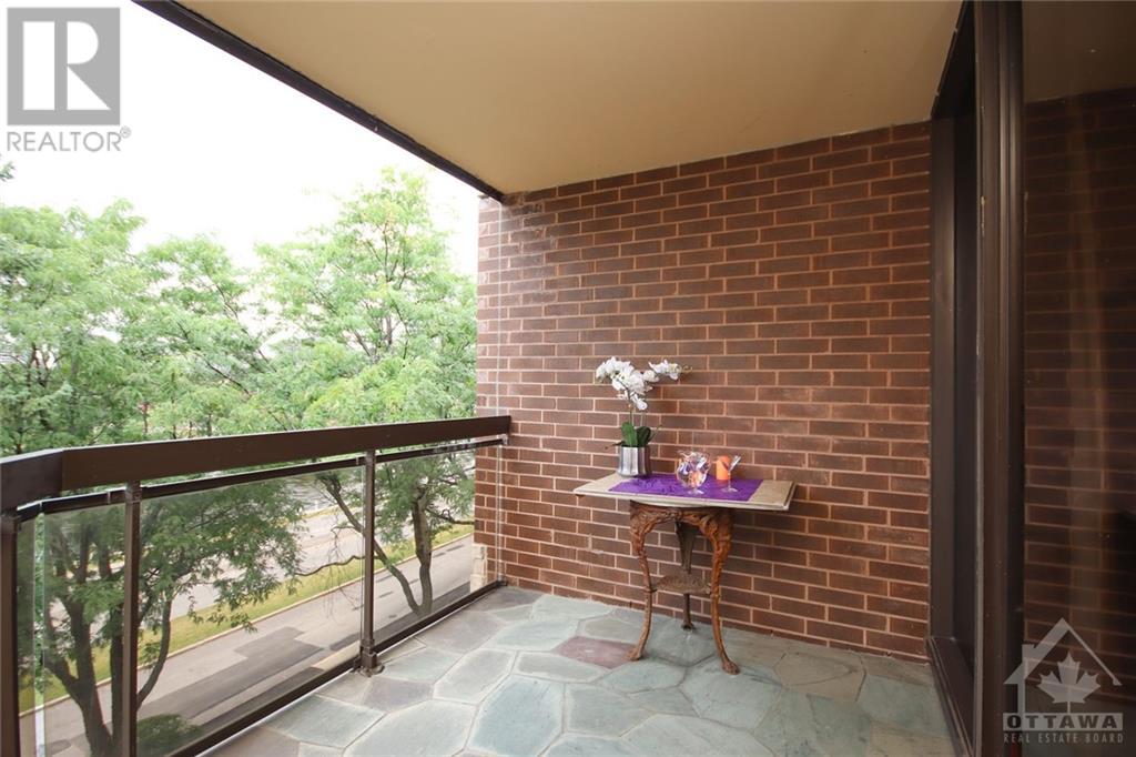 111 Echo Drive Unit#506, Ottawa, Ontario  K1S 5K8 - Photo 27 - 1258466