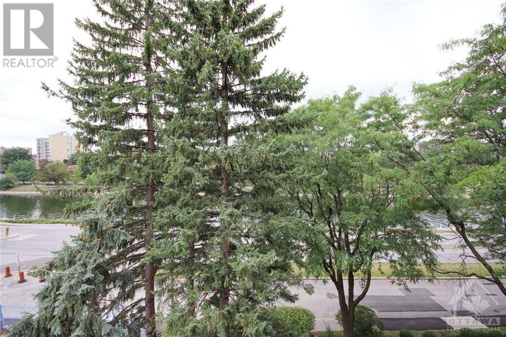 111 Echo Drive Unit#506, Ottawa, Ontario  K1S 5K8 - Photo 28 - 1258466