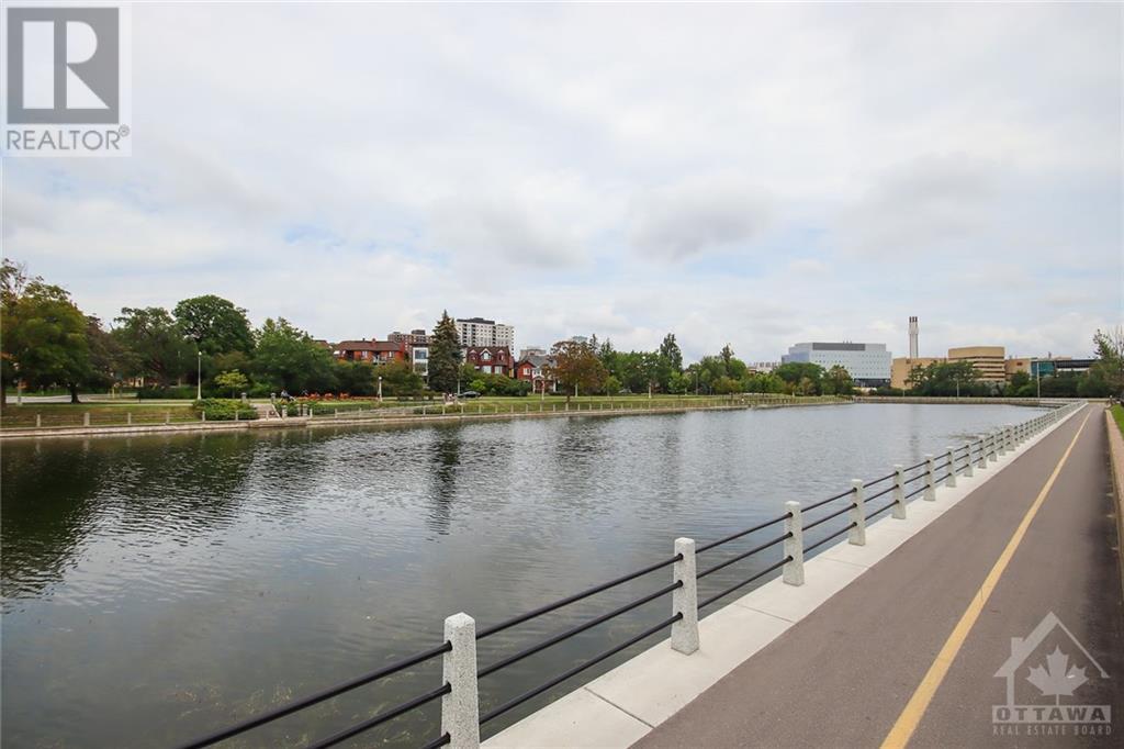 111 Echo Drive Unit#506, Ottawa, Ontario  K1S 5K8 - Photo 29 - 1258466