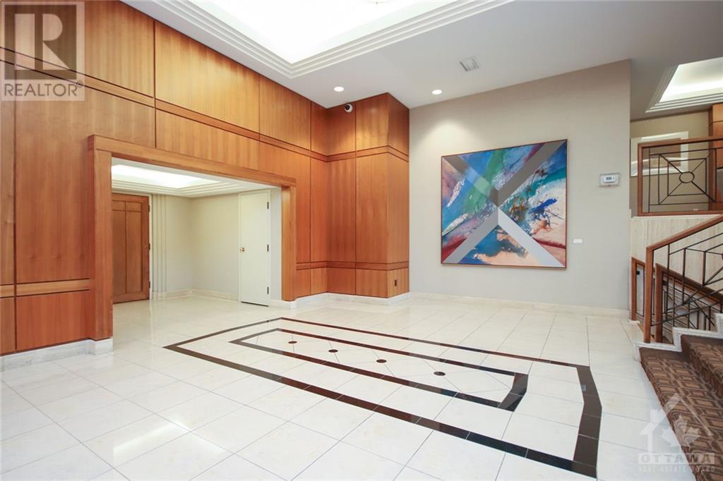 111 Echo Drive Unit#506, Ottawa, Ontario  K1S 5K8 - Photo 3 - 1258466