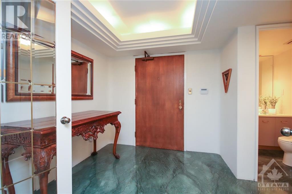 111 Echo Drive Unit#506, Ottawa, Ontario  K1S 5K8 - Photo 5 - 1258466