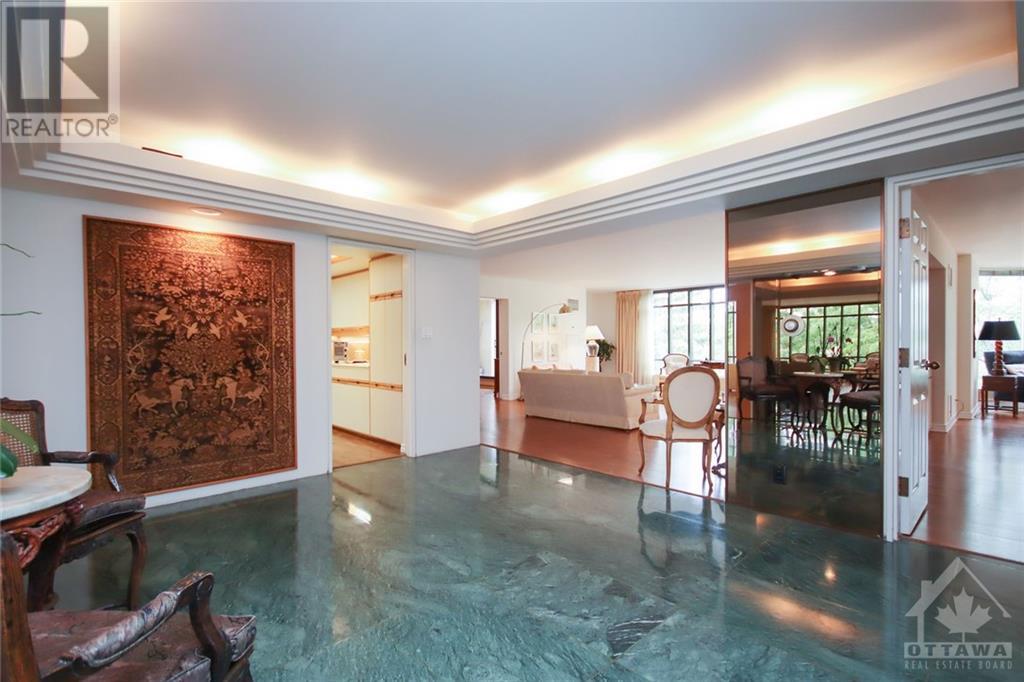 111 Echo Drive Unit#506, Ottawa, Ontario  K1S 5K8 - Photo 6 - 1258466