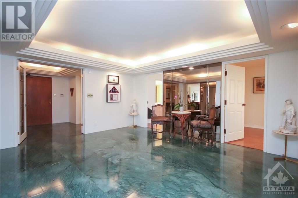 111 Echo Drive Unit#506, Ottawa, Ontario  K1S 5K8 - Photo 7 - 1258466