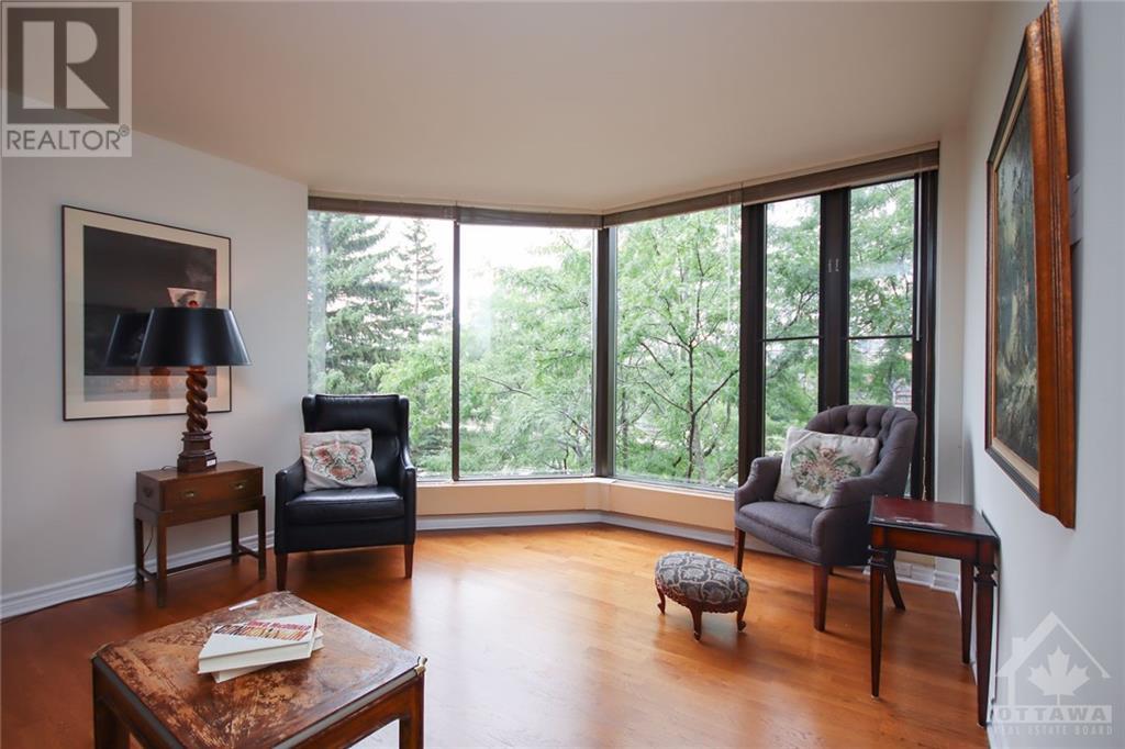 111 Echo Drive Unit#506, Ottawa, Ontario  K1S 5K8 - Photo 9 - 1258466