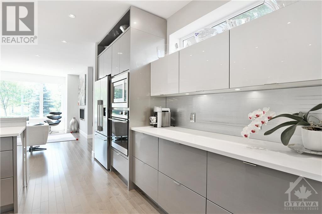 615 Island Park Crescent, Ottawa, Ontario K1Y 3P4 - Photo 10 - 1258784