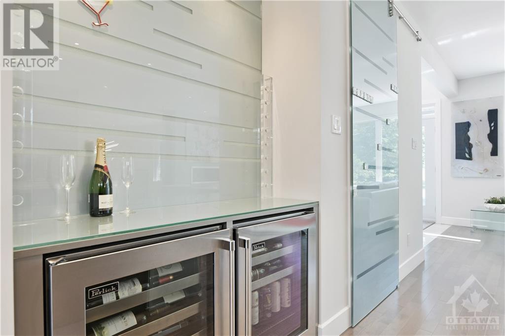 615 Island Park Crescent, Ottawa, Ontario K1Y 3P4 - Photo 11 - 1258784