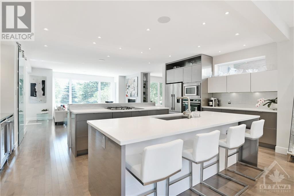 615 Island Park Crescent, Ottawa, Ontario K1Y 3P4 - Photo 12 - 1258784
