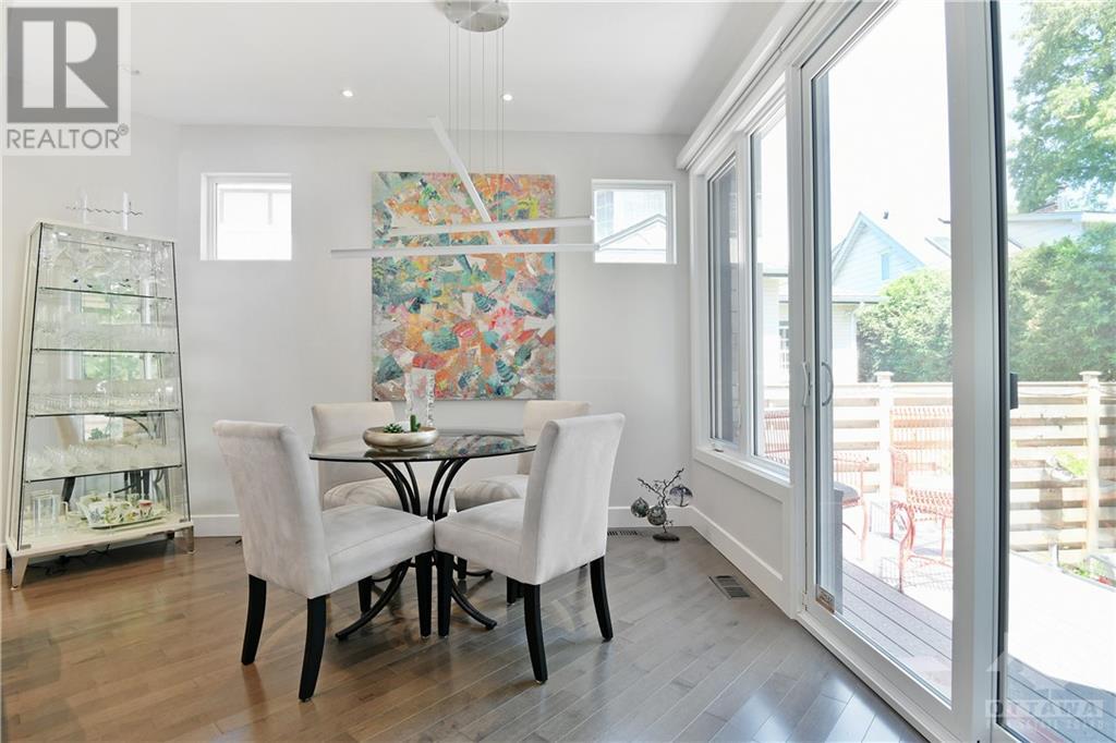 615 Island Park Crescent, Ottawa, Ontario K1Y 3P4 - Photo 13 - 1258784