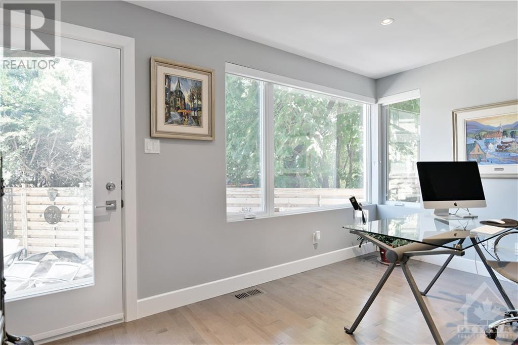 615 Island Park Crescent, Ottawa, Ontario K1Y 3P4 - Photo 14 - 1258784
