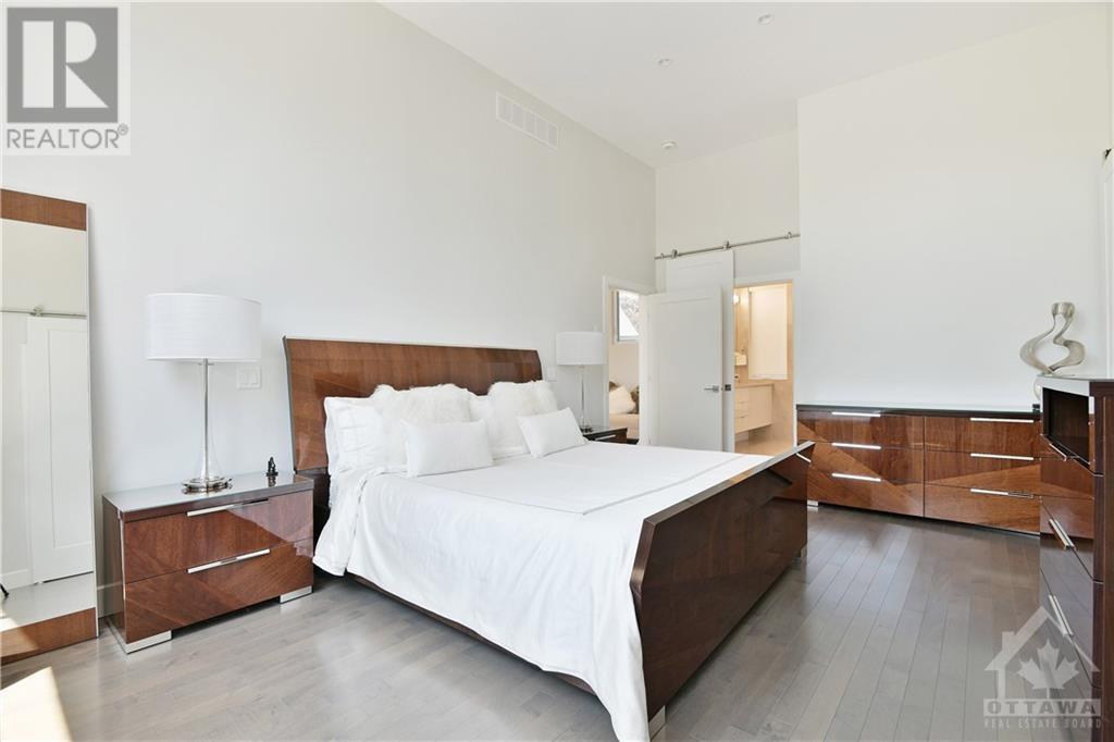 615 Island Park Crescent, Ottawa, Ontario K1Y 3P4 - Photo 15 - 1258784