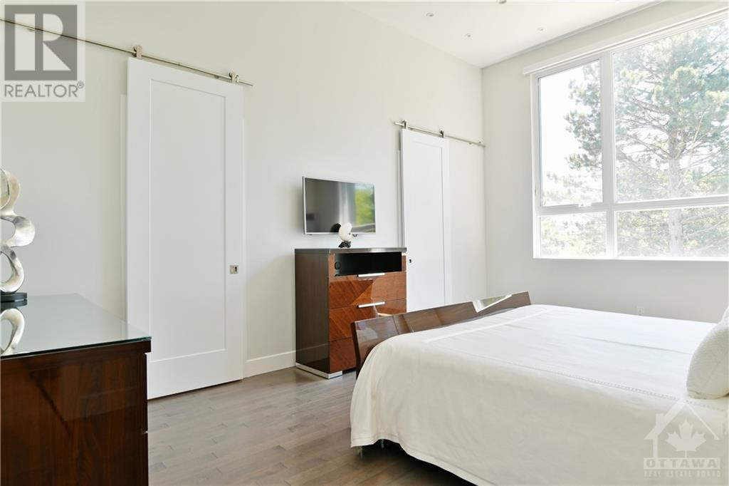 615 Island Park Crescent, Ottawa, Ontario K1Y 3P4 - Photo 16 - 1258784