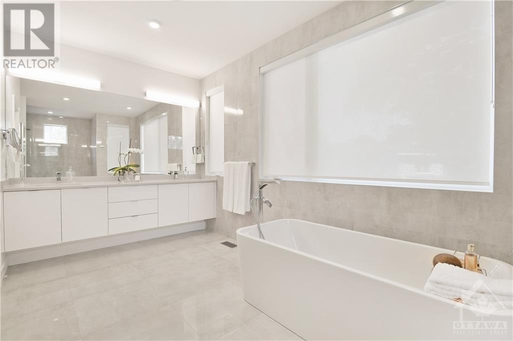 615 Island Park Crescent, Ottawa, Ontario K1Y 3P4 - Photo 17 - 1258784