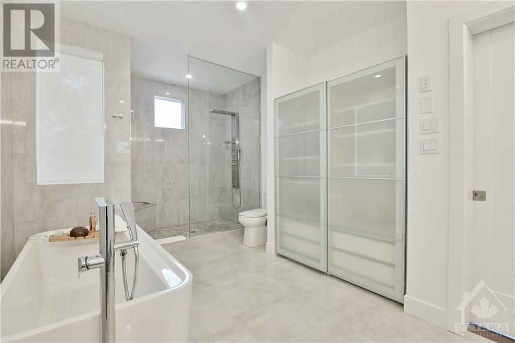 615 Island Park Crescent, Ottawa, Ontario K1Y 3P4 - Photo 18 - 1258784