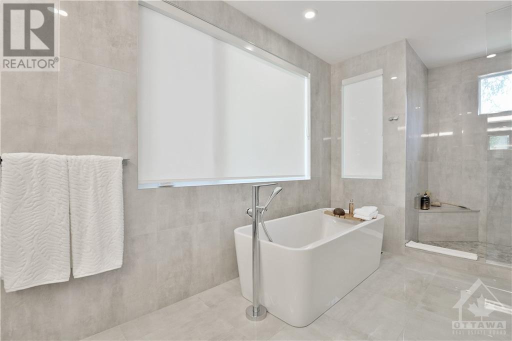 615 Island Park Crescent, Ottawa, Ontario K1Y 3P4 - Photo 19 - 1258784