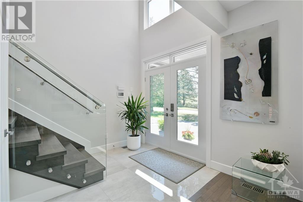 615 Island Park Crescent, Ottawa, Ontario K1Y 3P4 - Photo 2 - 1258784