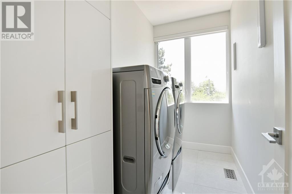 615 Island Park Crescent, Ottawa, Ontario K1Y 3P4 - Photo 20 - 1258784