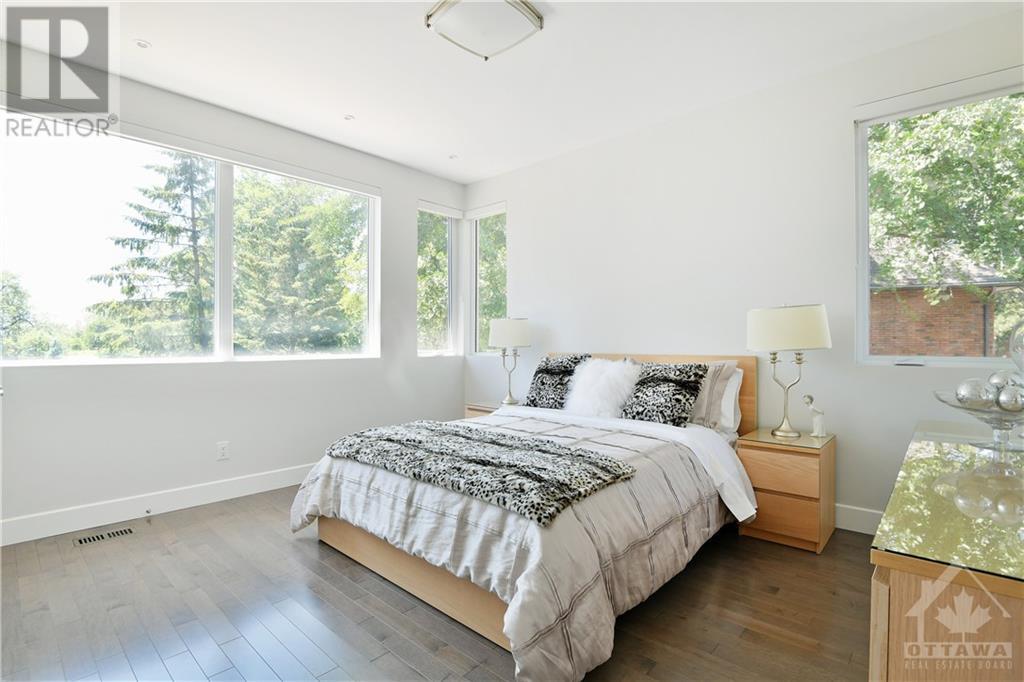 615 Island Park Crescent, Ottawa, Ontario K1Y 3P4 - Photo 21 - 1258784