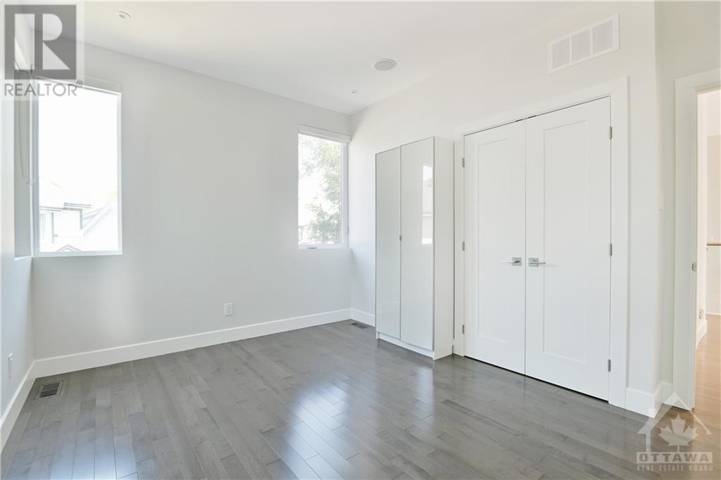 615 Island Park Crescent, Ottawa, Ontario K1Y 3P4 - Photo 22 - 1258784