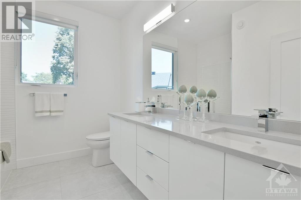 615 Island Park Crescent, Ottawa, Ontario K1Y 3P4 - Photo 23 - 1258784