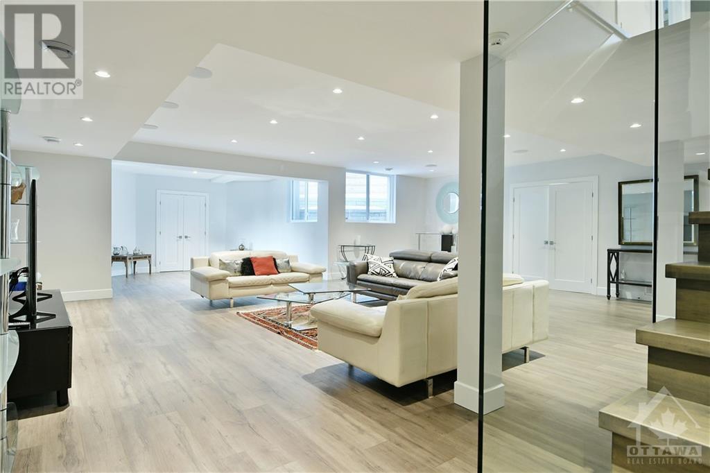 615 Island Park Crescent, Ottawa, Ontario K1Y 3P4 - Photo 24 - 1258784