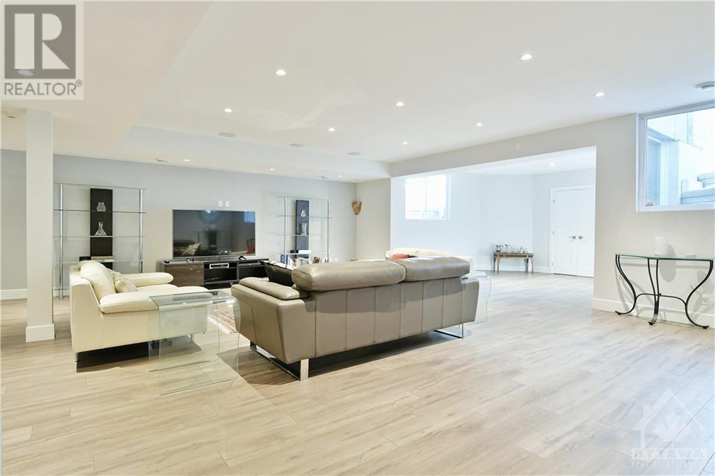 615 Island Park Crescent, Ottawa, Ontario K1Y 3P4 - Photo 25 - 1258784