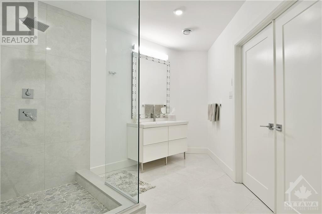 615 Island Park Crescent, Ottawa, Ontario K1Y 3P4 - Photo 26 - 1258784