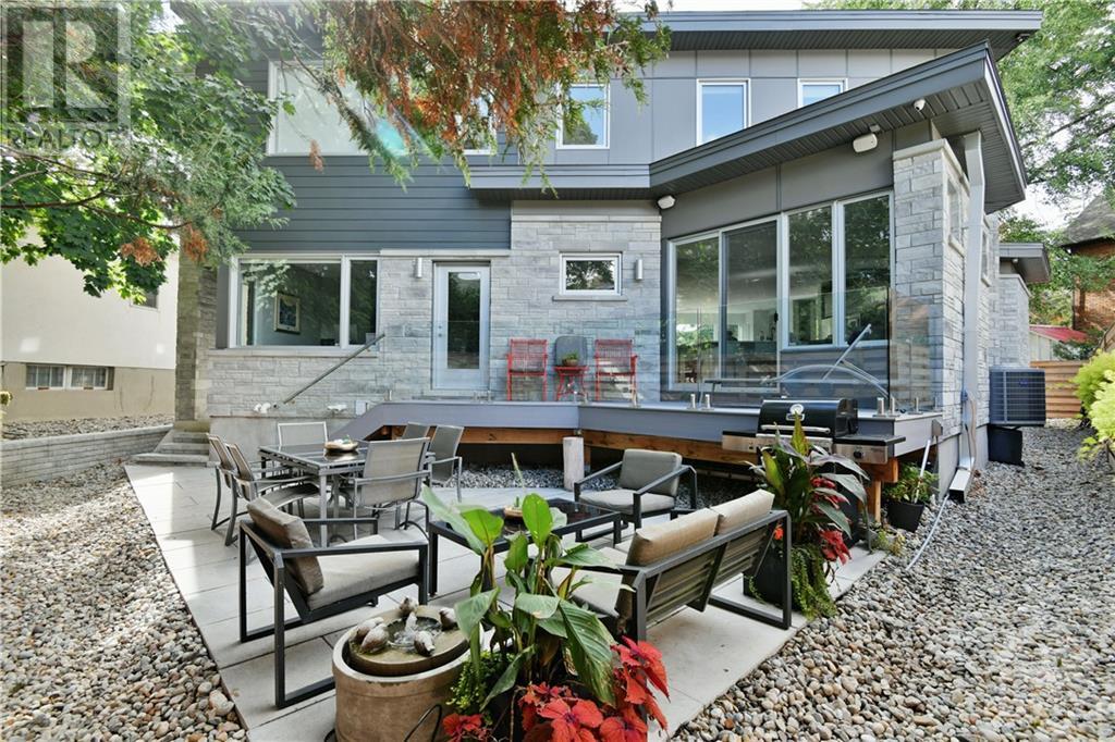 615 Island Park Crescent, Ottawa, Ontario K1Y 3P4 - Photo 27 - 1258784