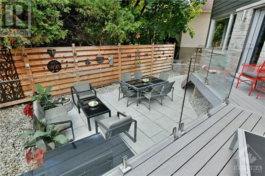 615 Island Park Crescent, Ottawa, Ontario K1Y 3P4 - Photo 28 - 1258784