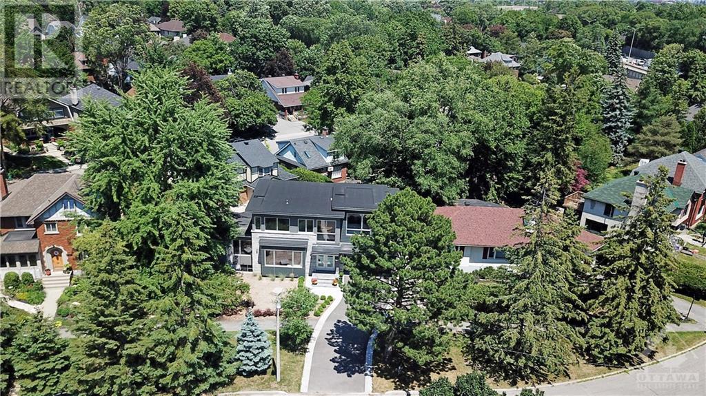 615 Island Park Crescent, Ottawa, Ontario K1Y 3P4 - Photo 29 - 1258784