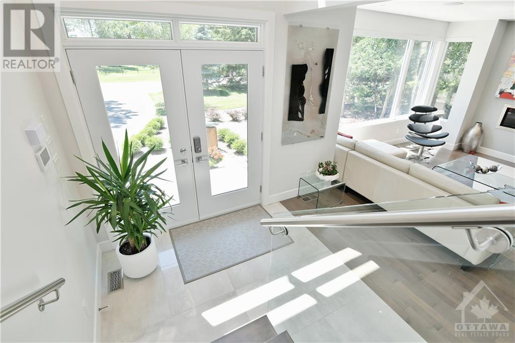 615 Island Park Crescent, Ottawa, Ontario K1Y 3P4 - Photo 3 - 1258784