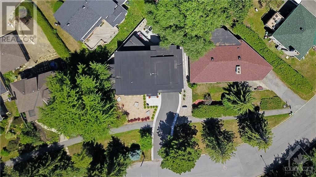 615 Island Park Crescent, Ottawa, Ontario K1Y 3P4 - Photo 30 - 1258784