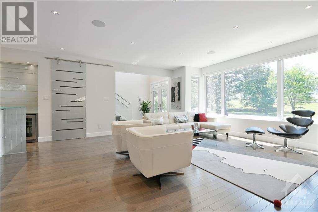 615 Island Park Crescent, Ottawa, Ontario K1Y 3P4 - Photo 4 - 1258784