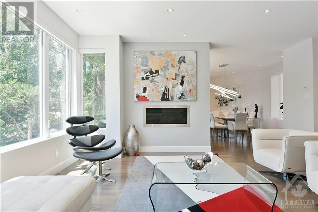 615 Island Park Crescent, Ottawa, Ontario K1Y 3P4 - Photo 5 - 1258784