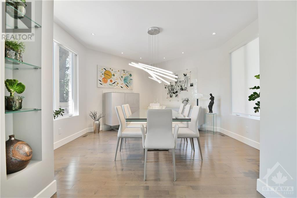 615 Island Park Crescent, Ottawa, Ontario K1Y 3P4 - Photo 6 - 1258784