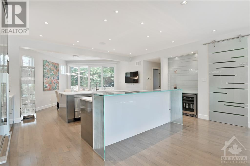 615 Island Park Crescent, Ottawa, Ontario K1Y 3P4 - Photo 7 - 1258784