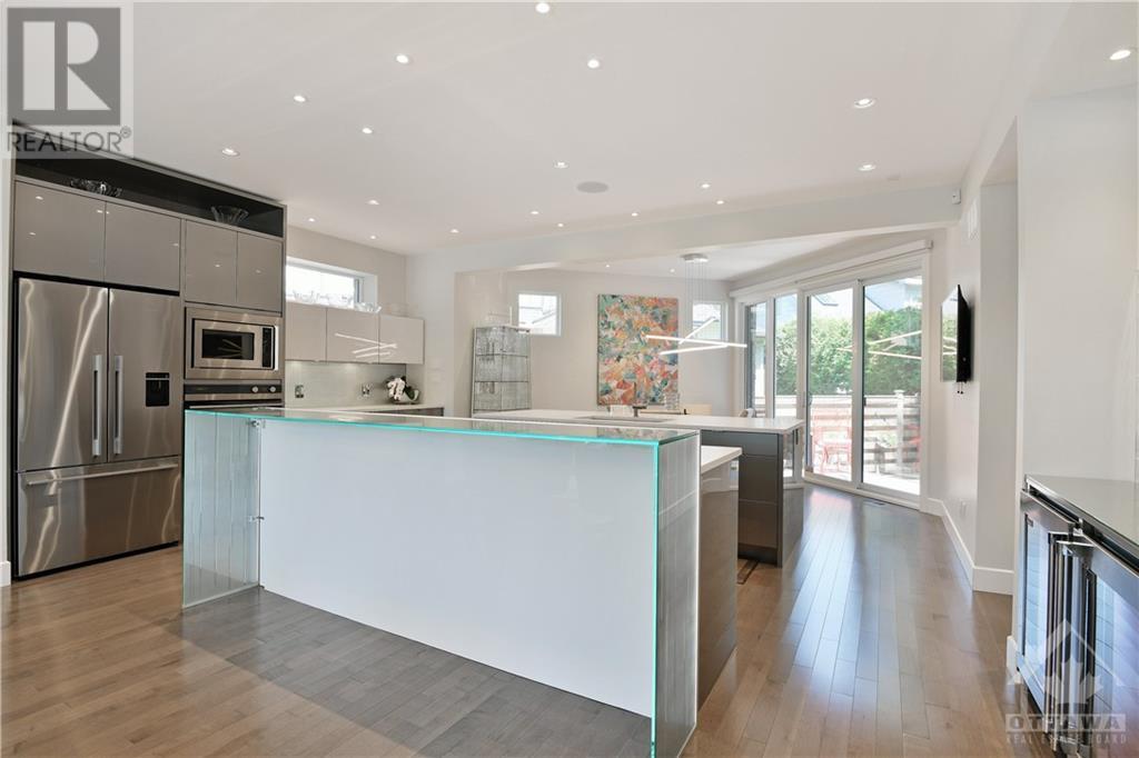 615 Island Park Crescent, Ottawa, Ontario K1Y 3P4 - Photo 8 - 1258784