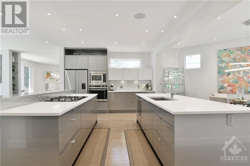 615 Island Park Crescent, Ottawa, Ontario K1Y 3P4 - Photo 9 - 1258784