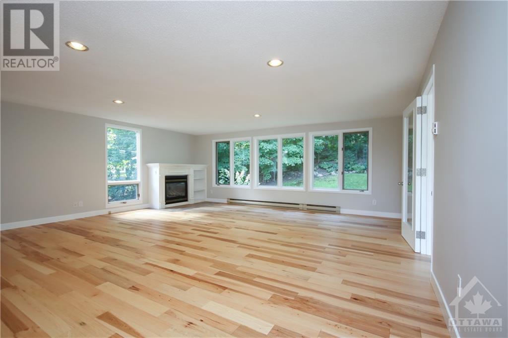 82 Rebecca Crescent, Ottawa, Ontario K1J 6C3 - Photo 10 - 1258478