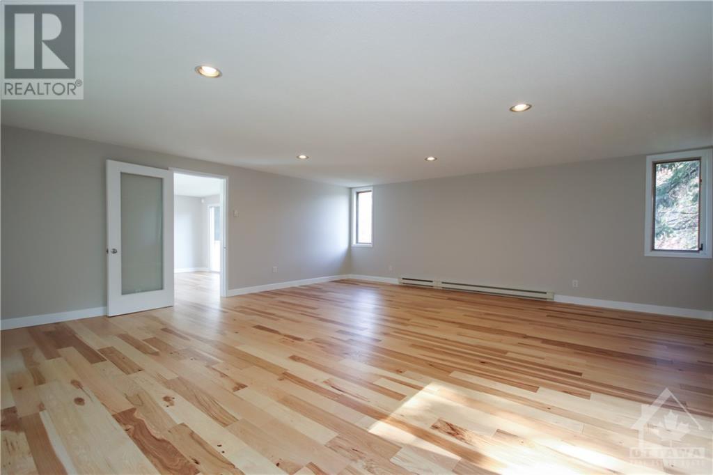 82 Rebecca Crescent, Ottawa, Ontario K1J 6C3 - Photo 11 - 1258478