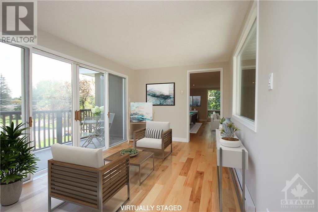 82 Rebecca Crescent, Ottawa, Ontario K1J 6C3 - Photo 12 - 1258478