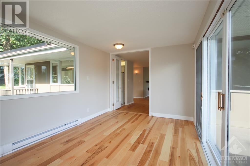 82 Rebecca Crescent, Ottawa, Ontario K1J 6C3 - Photo 13 - 1258478