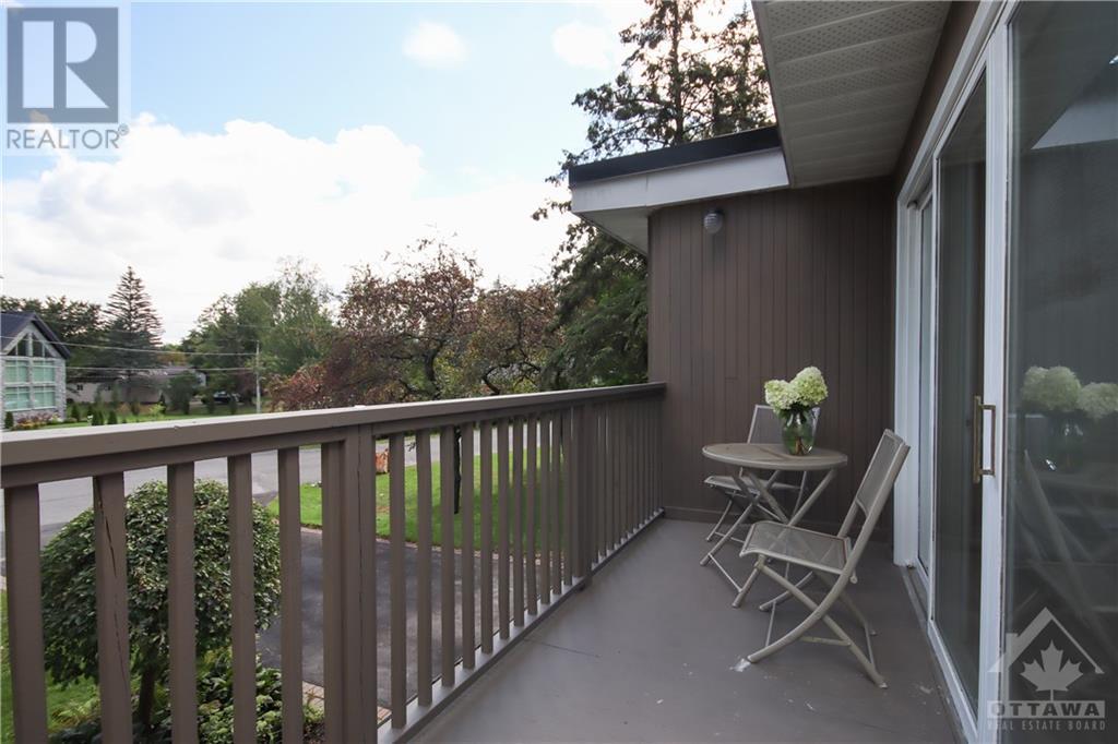 82 Rebecca Crescent, Ottawa, Ontario K1J 6C3 - Photo 14 - 1258478