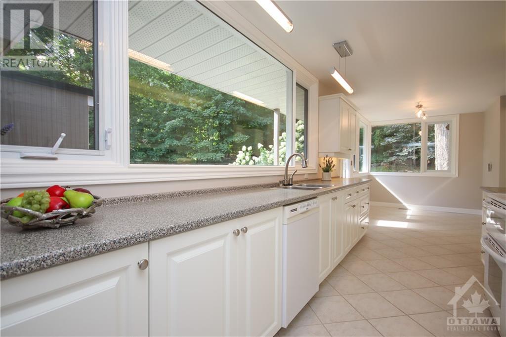 82 Rebecca Crescent, Ottawa, Ontario K1J 6C3 - Photo 15 - 1258478