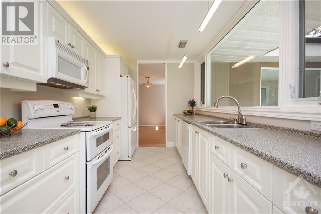 82 Rebecca Crescent, Ottawa, Ontario K1J 6C3 - Photo 16 - 1258478