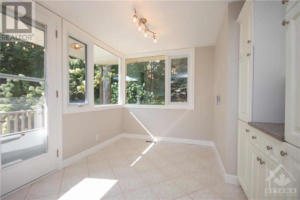 82 Rebecca Crescent, Ottawa, Ontario K1J 6C3 - Photo 17 - 1258478