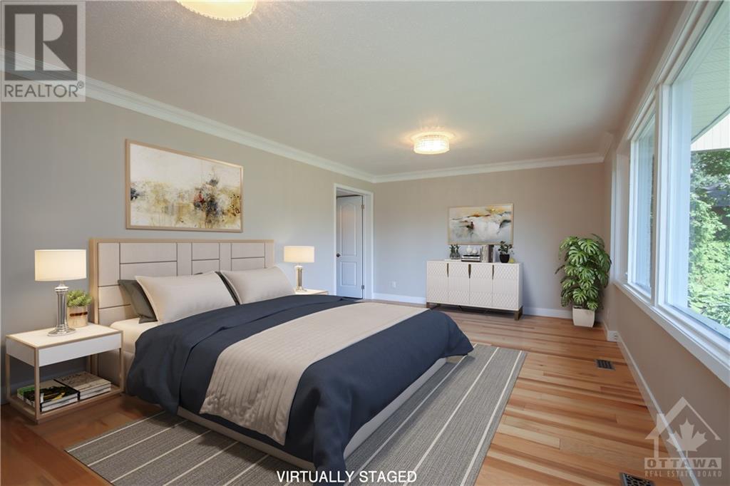 82 Rebecca Crescent, Ottawa, Ontario K1J 6C3 - Photo 18 - 1258478