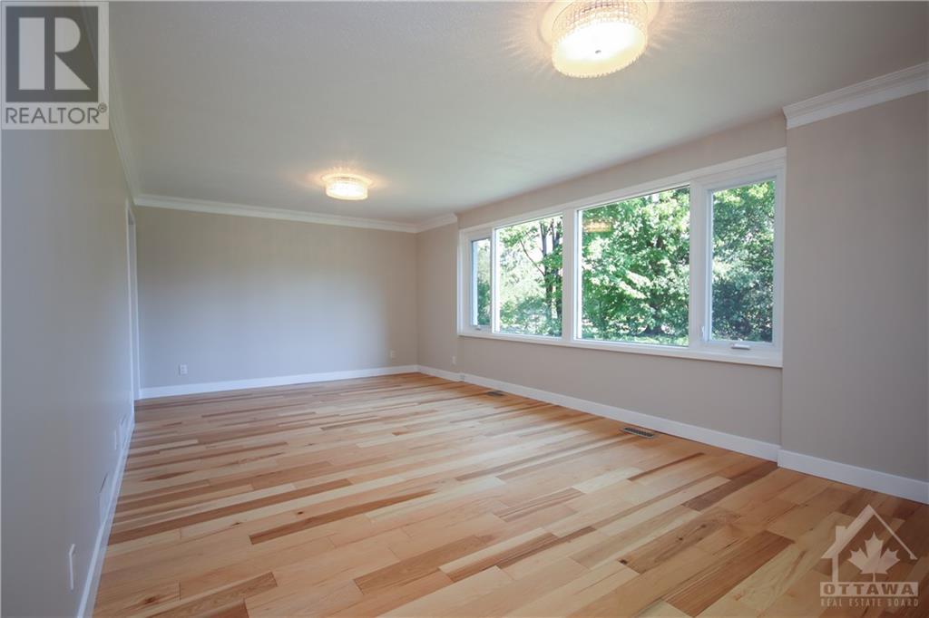 82 Rebecca Crescent, Ottawa, Ontario K1J 6C3 - Photo 19 - 1258478