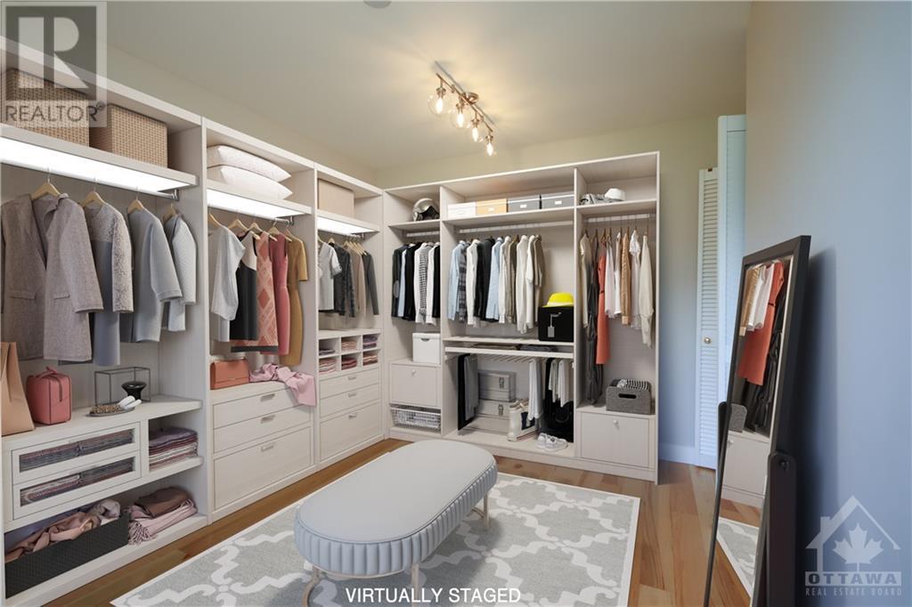 82 Rebecca Crescent, Ottawa, Ontario K1J 6C3 - Photo 20 - 1258478