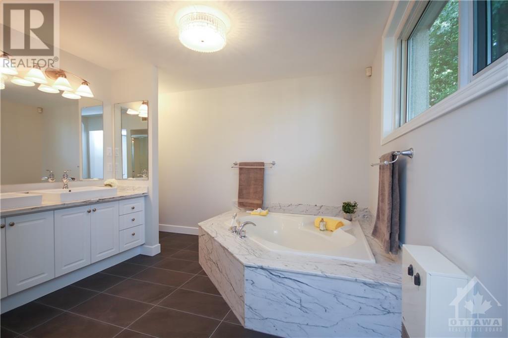 82 Rebecca Crescent, Ottawa, Ontario K1J 6C3 - Photo 21 - 1258478