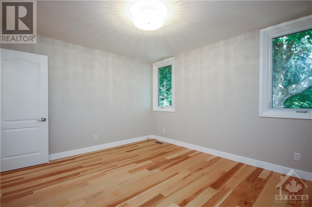 82 Rebecca Crescent, Ottawa, Ontario K1J 6C3 - Photo 23 - 1258478